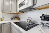 234 Paradise Ln - Photo 13
