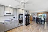 234 Paradise Ln - Photo 14