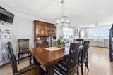 234 Paradise Ln - Photo 15