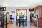 234 Paradise Ln - Photo 16