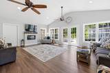 234 Paradise Ln - Photo 17