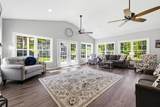 234 Paradise Ln - Photo 18
