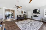 234 Paradise Ln - Photo 19