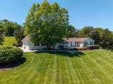 234 Paradise Ln - Photo 2