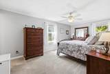 234 Paradise Ln - Photo 21