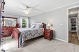 234 Paradise Ln - Photo 22