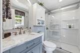 234 Paradise Ln - Photo 23