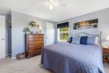 234 Paradise Ln - Photo 24