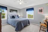 234 Paradise Ln - Photo 25