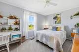 234 Paradise Ln - Photo 26