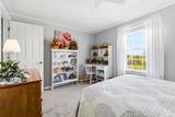 234 Paradise Ln - Photo 27