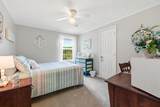 234 Paradise Ln - Photo 28