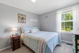 234 Paradise Ln - Photo 29