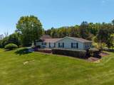 234 Paradise Ln - Photo 3