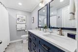 234 Paradise Ln - Photo 30