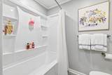 234 Paradise Ln - Photo 31
