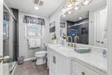234 Paradise Ln - Photo 32