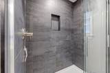 234 Paradise Ln - Photo 33