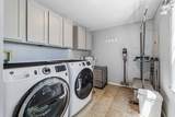 234 Paradise Ln - Photo 34