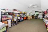 234 Paradise Ln - Photo 35