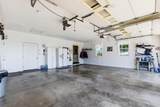 234 Paradise Ln - Photo 36