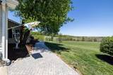 234 Paradise Ln - Photo 37