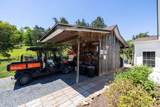 234 Paradise Ln - Photo 38