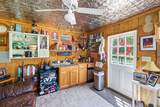 234 Paradise Ln - Photo 39