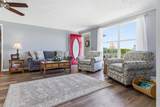 234 Paradise Ln - Photo 4