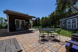 234 Paradise Ln - Photo 40