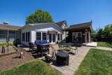 234 Paradise Ln - Photo 41