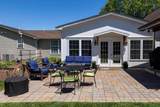 234 Paradise Ln - Photo 42