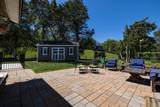 234 Paradise Ln - Photo 43