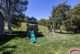 234 Paradise Ln - Photo 44