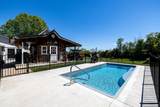 234 Paradise Ln - Photo 45