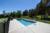 234 Paradise Ln - Photo 46