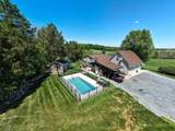 234 Paradise Ln - Photo 47