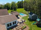 234 Paradise Ln - Photo 48