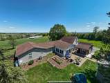 234 Paradise Ln - Photo 49