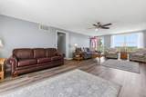 234 Paradise Ln - Photo 5