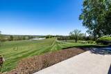 234 Paradise Ln - Photo 50
