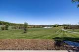 234 Paradise Ln - Photo 51