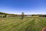 234 Paradise Ln - Photo 52