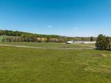 234 Paradise Ln - Photo 55