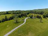234 Paradise Ln - Photo 56