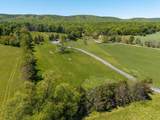 234 Paradise Ln - Photo 57