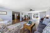 234 Paradise Ln - Photo 6