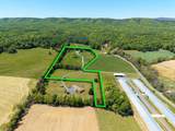 234 Paradise Ln - Photo 61
