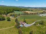 234 Paradise Ln - Photo 63