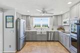 234 Paradise Ln - Photo 8